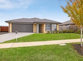 29 Greenfields Boulevard, Romsey, Vic 3434