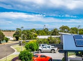 7 ISLAND VIEW CLOSE, Cape Jervis, SA 5204
