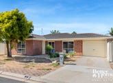 2 Teresa Court, Paralowie, SA 5108