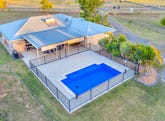 34 - 42 Remould Court, Veresdale Scrub, Qld 4285