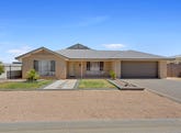 9 Stevens Drive, North Beach, SA 5556
