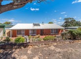 81 Old Princes Highway, Murray Bridge, SA 5253