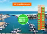 Lots 212-220 & 307-3 Inverness Way (Marina Berths), Wallaroo, SA 5556