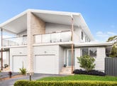 10A Sawan Lane, Helensburgh, NSW 2508