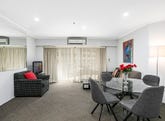 1003/5 York Street, Sydney, NSW 2000