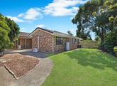 2 Richmond Place, Minyama, Qld 4575