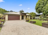 102 Butler Street, Tewantin, Qld 4565