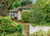 40 Hawdon Street, Ainslie, ACT 2602