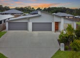 6 Tangelo Road, Palmwoods, Qld 4555