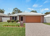 31 Shelby Street, Glenvale, Qld 4350