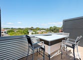 4/119 Melbourne Street, North Adelaide, SA 5006