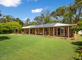 60 Burton Lane, Samford Valley, Qld 4520
