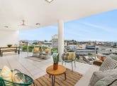 1202/151-173 Sturt Street, Townsville City, Qld 4810