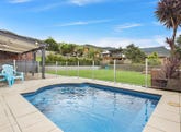 12 Blanchard Crescent, Balgownie, NSW 2519