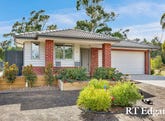 9 Wells Court, Kyneton, Vic 3444