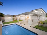 70 Dodds Street, Margate, Qld 4019
