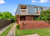1/58 - 60 Sturt Road, Brighton, SA 5048