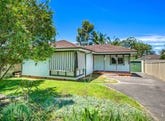 20 Sophie Jane Avenue, Woodberry, NSW 2322