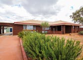 16 Pycroft Road, Port Augusta West, SA 5700