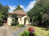 116 Margaret Street, Orange, NSW 2800