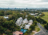 25/1 Hinterland Drive, Mudgeeraba, Qld 4213
