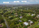 77 Worongary Road, Tallai, Qld 4213