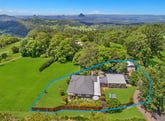 815 Landsborough Maleny Road, Bald Knob, Qld 4552