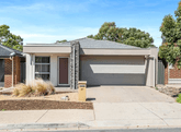 27 The Glenn, Morphett Vale, SA 5162