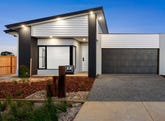 20 Aguna Street, Point Lonsdale, Vic 3225