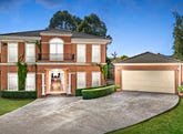 19 Balmoral Court, Burwood East, Vic 3151