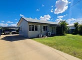 25 Hilary Street, Mount Isa, Qld 4825