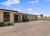 145A Ogilvie Road, Womina, Qld 4370