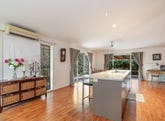 2B Walsh Place, Cumbalum, NSW 2478