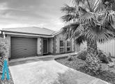 10 Karu Crescent, Mitchell Park, SA 5043