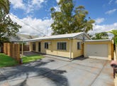 2 McCarthy Street, Newtown, Qld 4350