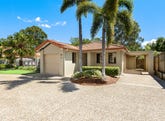 16/121 Albany Creek Rd, Aspley, Qld 4034