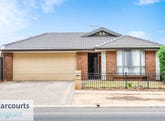 510 Andrews Road, Andrews Farm, SA 5114