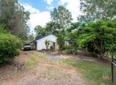476 Kenilworth Brooloo Road, Kenilworth, Qld 4574