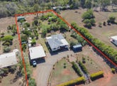 36 Mullers Road, Redridge, Qld 4660