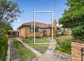 20 Plunket St, Brighton East, Vic 3187