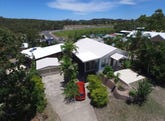 5 Seaspray Drive, Agnes Water, Qld 4677