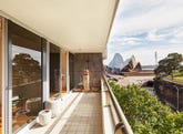 42/1 Macquarie Street, Sydney, NSW 2000