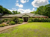 11 Gumland Drive, Witta, Qld 4552