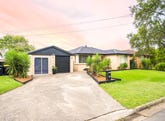 38 Gibson Ave, Werrington County, NSW 2747