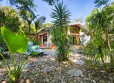 593 Oak Forest Road, Kuranda, Qld 4881