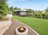 203 North Maleny Rd, North Maleny, Qld 4552