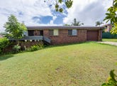 43 McFarlane Street, South Grafton, NSW 2460
