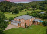 6 Smallwood Court, Samford Valley, Qld 4520