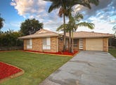 46 Helen Street, North Booval, Qld 4304