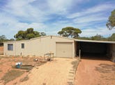 302 Story Avenue, Renmark, SA 5341